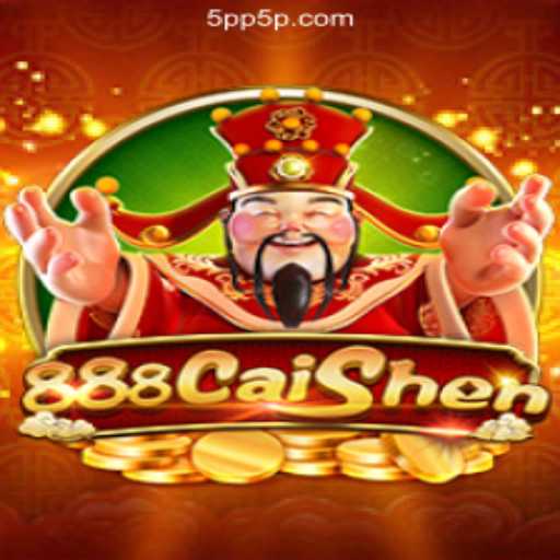 Explore the Exciting World of 888CaiShen: A Game Taking 5P Cassino by Storm