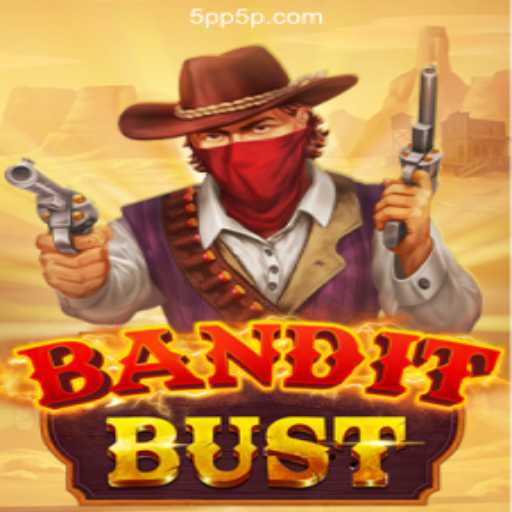 Discover the Exciting World of BanditBust: The Ultimate Gaming Experience