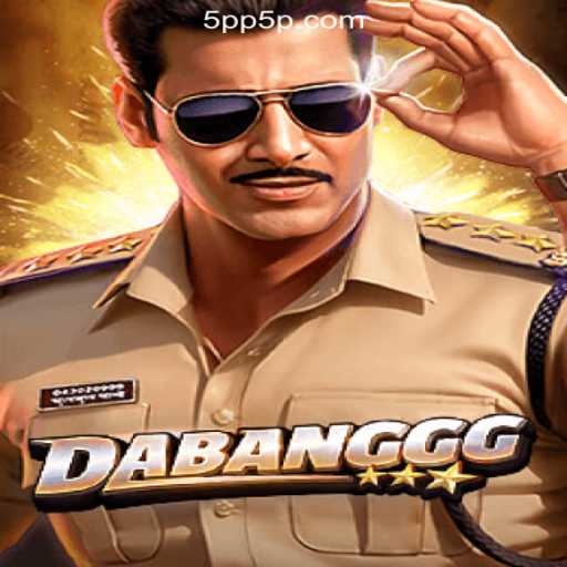 DABANGGG and the Thrills of 5P Cassino❤️ Exploda nas Mesas!