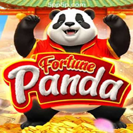 Exploring FortunePanda: An Immersive Casino Experience with 5P Cassino❤️ Exploda nas Mesas!