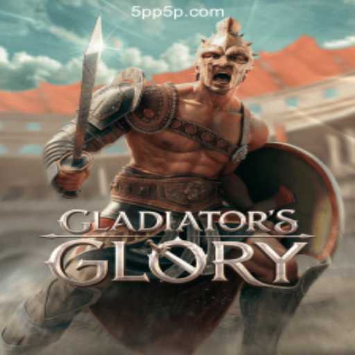 Discover GladiatorsGlory: The Ultimate Casino-Style Game Experience
