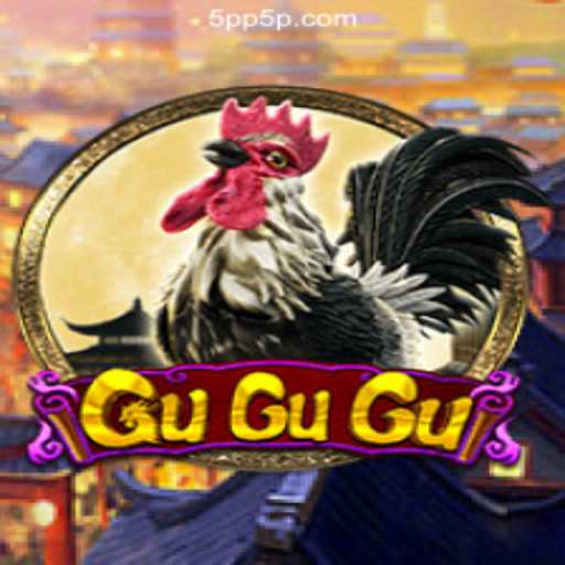 Exploring the Exciting World of GuGuGu: A Game That Invites You to '5P Cassino❤️ Exploda nas Mesas!'