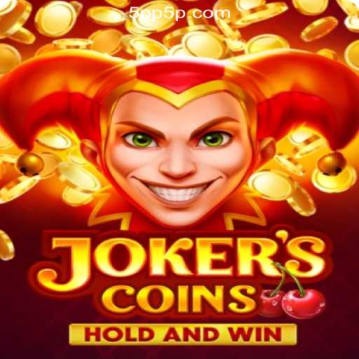 Discover the Excitement of JokersCoins: A New Casino Sensation