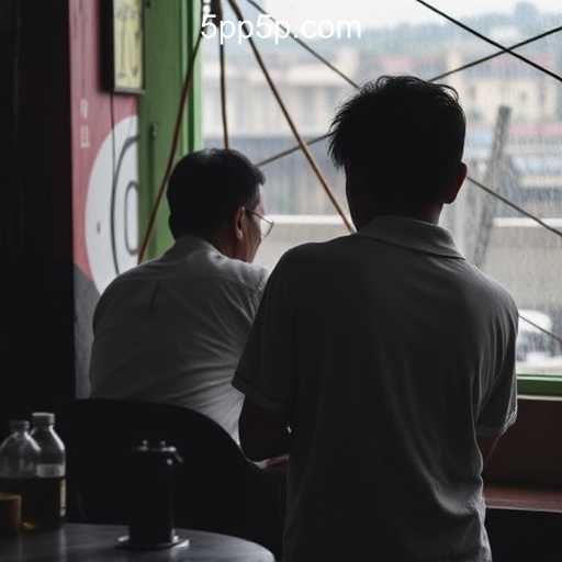 5P Cassino❤️ Exploda nas Mesas!