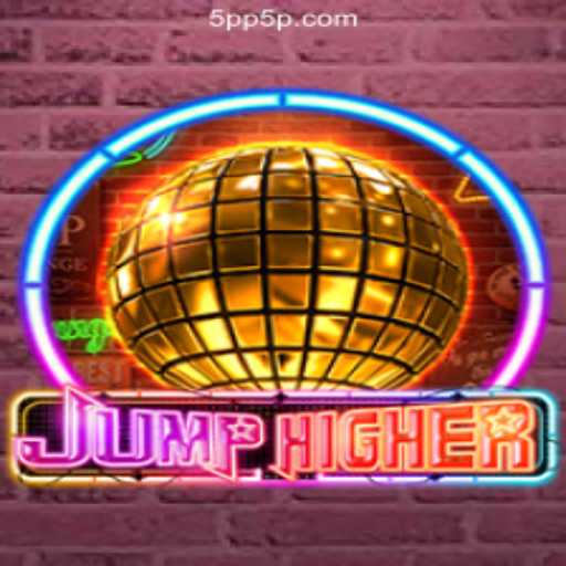 Discover JumpHigher: The Game Revolutionizing the Cassino Experience