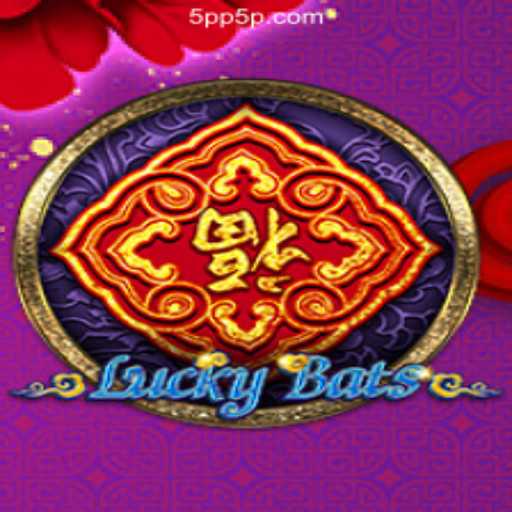 Discover the Exciting World of LuckyBats: A New Era in Gaming
