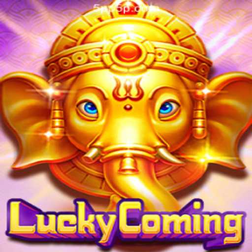 Exploring the Thrills of LuckyComing: A Dive into 5P Cassino❤️ Exploda nas Mesas!