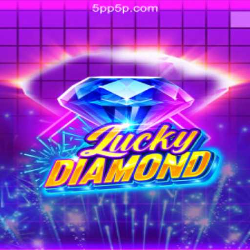 Exciting World of Luck in LuckyDiamond: Exploring 5P Cassino❤️ Exploda nas Mesas!