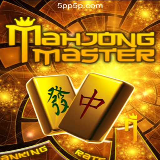 Discover the Strategic Depth of MahJongMaster: Play with 5P Cassino❤️ Exploda nas Mesas!