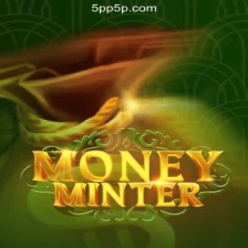 Exploring MoneyMinter: A New Era in Casino Gaming