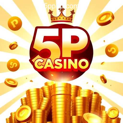 Promotions: How 5P Cassino❤️ Exploda nas Mesas! Transforms the Online Gaming Experience