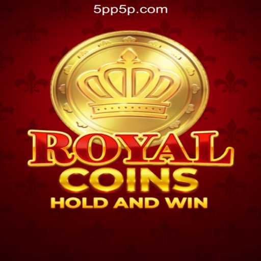 Exploring the Thrilling World of RoyalCoins