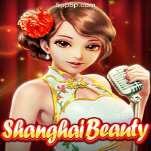 Discover ShanghaiBeauty: Dive into the Exciting World of 5P Cassino❤️ Exploda nas Mesas!