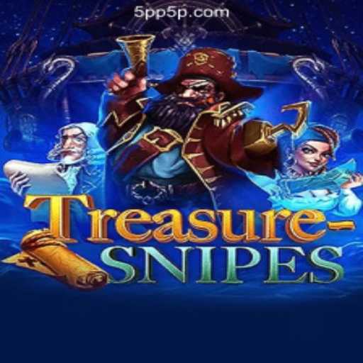 Exploring the Exciting World of TreasureSnipes and a Fresh Casino Experience