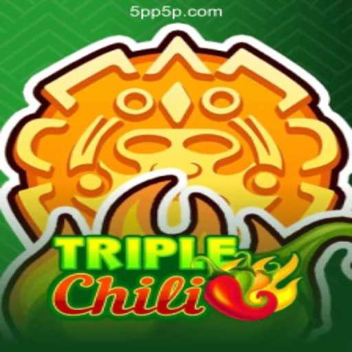 TripleChili: Spice Up Your Gaming Experience