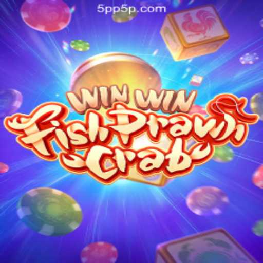 Exploring the Dynamics of WinWinFishPrawnCrab in the Modern Gaming Era