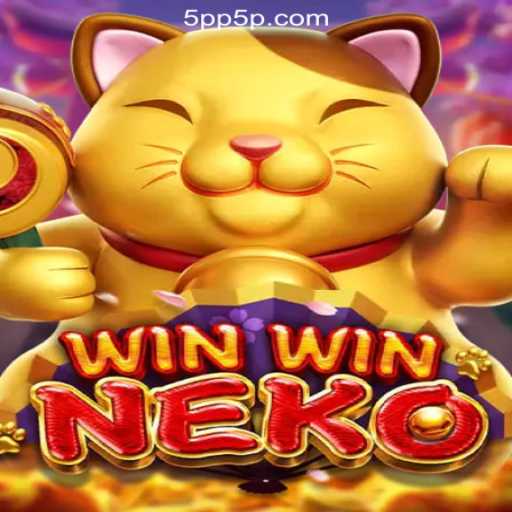 Discover the Excitement of WinWinNeko: A Novel Experience in Online Gaming