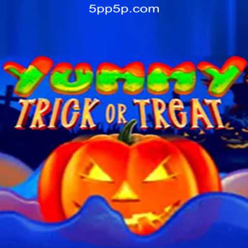 Explore the Exciting World of YummyTrickorTreat
