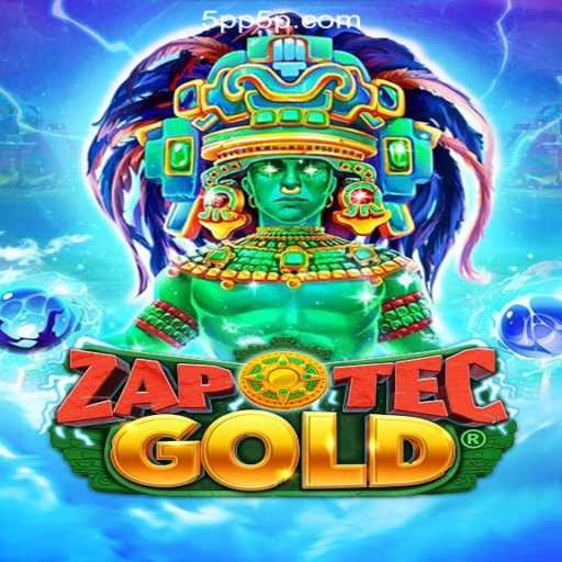Unveiling ZapOtecGold: Dive into the Casino Adventure of 5P Cassino❤️ Exploda nas Mesas!